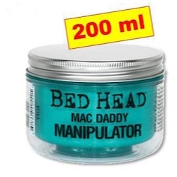 TIGI Bed Head Manipulator Mac Daddy 200 ml